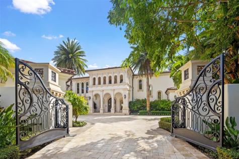 2716 Aqua Vista Boulevard Fort Lauderdale FL 33301