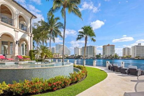 2716 Aqua Vista Boulevard Fort Lauderdale FL 33301