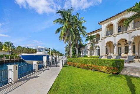 2716 Aqua Vista Boulevard Fort Lauderdale FL 33301