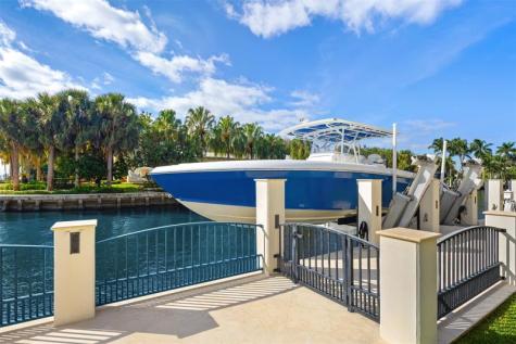 2716 Aqua Vista Boulevard Fort Lauderdale FL 33301
