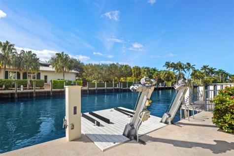 2716 Aqua Vista Boulevard Fort Lauderdale FL 33301