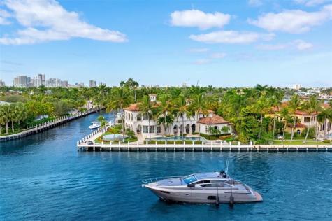 2716 Aqua Vista Boulevard Fort Lauderdale FL 33301