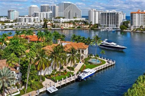 2716 Aqua Vista Boulevard Fort Lauderdale FL 33301