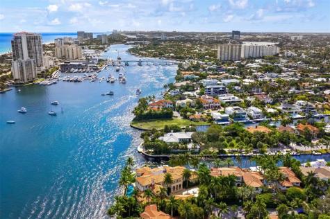 2716 Aqua Vista Boulevard Fort Lauderdale FL 33301