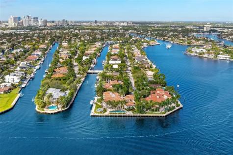 2716 Aqua Vista Boulevard Fort Lauderdale FL 33301