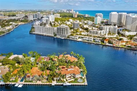 2716 Aqua Vista Boulevard Fort Lauderdale FL 33301