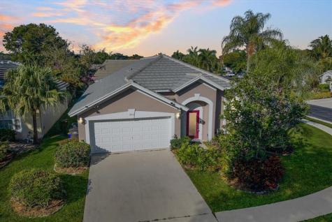 2010 Normandy Circle West Palm Beach FL 33409