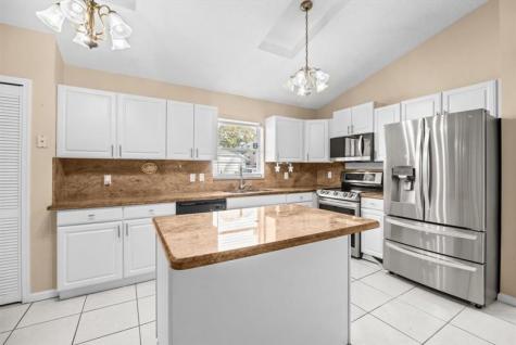 2010 Normandy Circle West Palm Beach FL 33409