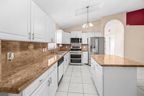 2010 Normandy Circle West Palm Beach FL 33409