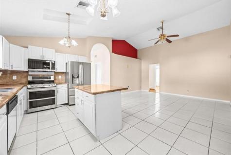 2010 Normandy Circle West Palm Beach FL 33409
