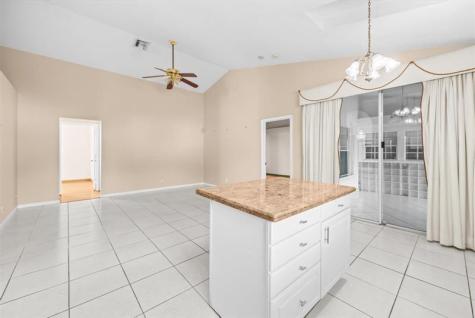 2010 Normandy Circle West Palm Beach FL 33409