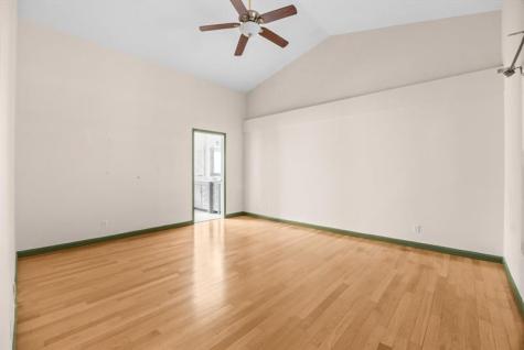 2010 Normandy Circle West Palm Beach FL 33409