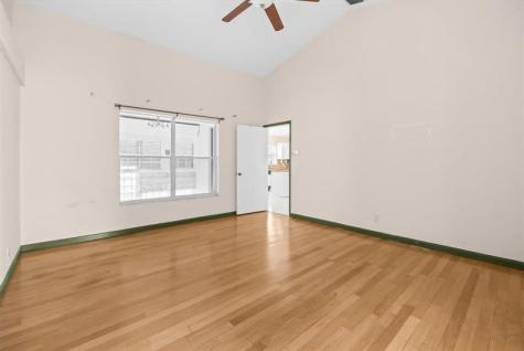 2010 Normandy Circle West Palm Beach FL 33409