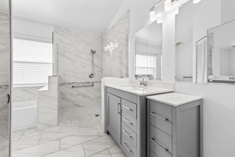 2010 Normandy Circle West Palm Beach FL 33409