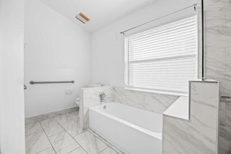 2010 Normandy Circle West Palm Beach FL 33409