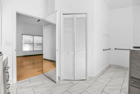 2010 Normandy Circle West Palm Beach FL 33409