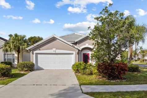 2010 Normandy Circle West Palm Beach FL 33409
