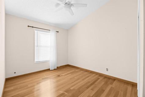 2010 Normandy Circle West Palm Beach FL 33409