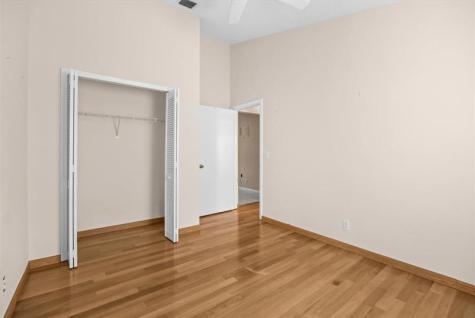 2010 Normandy Circle West Palm Beach FL 33409