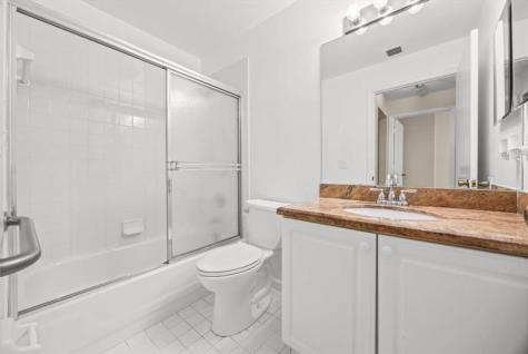 2010 Normandy Circle West Palm Beach FL 33409