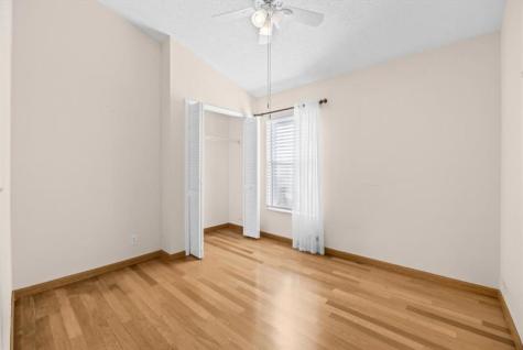 2010 Normandy Circle West Palm Beach FL 33409