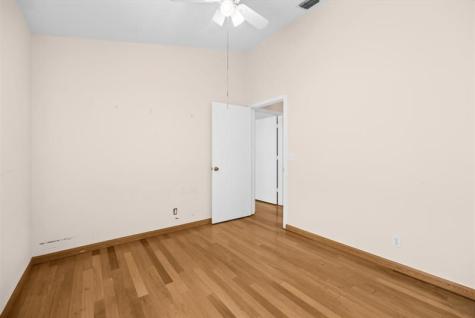 2010 Normandy Circle West Palm Beach FL 33409