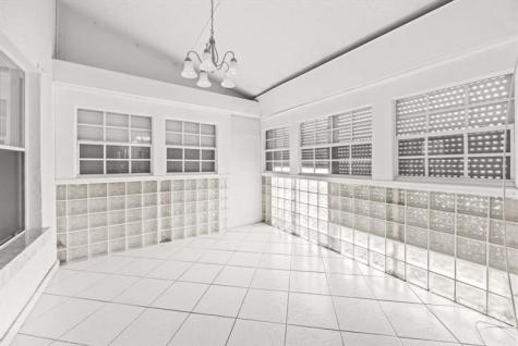 2010 Normandy Circle West Palm Beach FL 33409