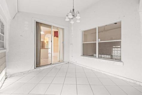 2010 Normandy Circle West Palm Beach FL 33409