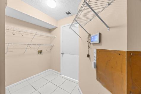 2010 Normandy Circle West Palm Beach FL 33409