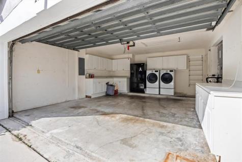 2010 Normandy Circle West Palm Beach FL 33409