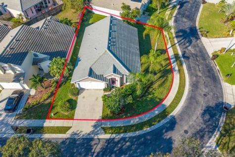 2010 Normandy Circle West Palm Beach FL 33409