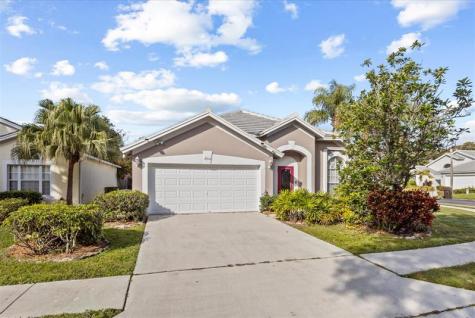 2010 Normandy Circle West Palm Beach FL 33409