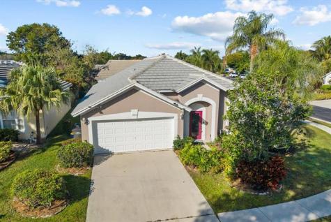 2010 Normandy Circle West Palm Beach FL 33409