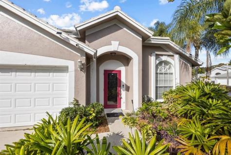 2010 Normandy Circle West Palm Beach FL 33409