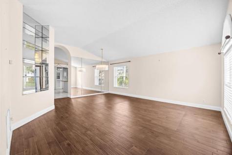 2010 Normandy Circle West Palm Beach FL 33409