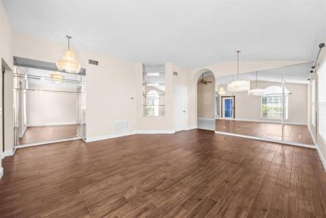 2010 Normandy Circle West Palm Beach FL 33409
