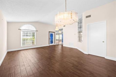 2010 Normandy Circle West Palm Beach FL 33409