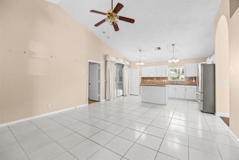 2010 Normandy Circle West Palm Beach FL 33409