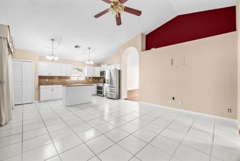 2010 Normandy Circle West Palm Beach FL 33409