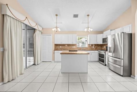 2010 Normandy Circle West Palm Beach FL 33409