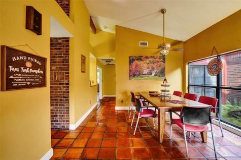 3440 E Point Drive Cooper City FL 33026