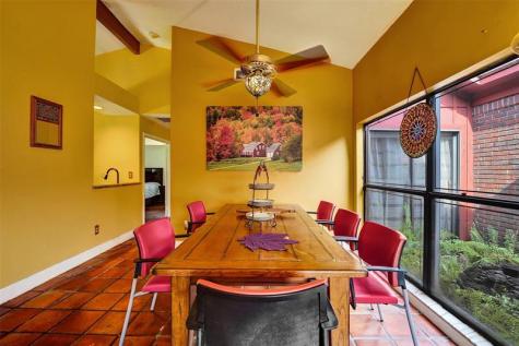 3440 E Point Drive Cooper City FL 33026