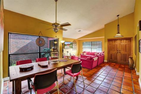 3440 E Point Drive Cooper City FL 33026