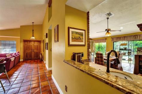 3440 E Point Drive Cooper City FL 33026