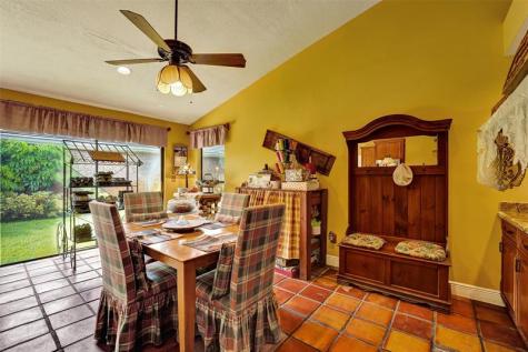 3440 E Point Drive Cooper City FL 33026