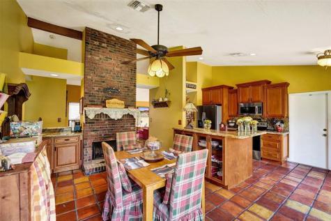 3440 E Point Drive Cooper City FL 33026