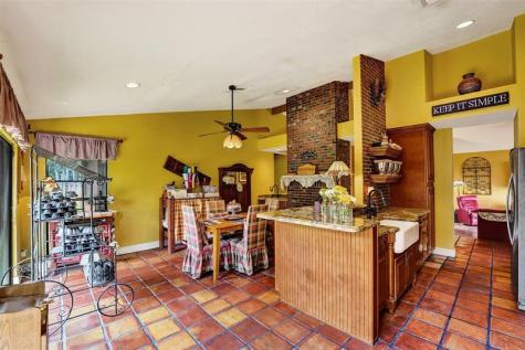 3440 E Point Drive Cooper City FL 33026
