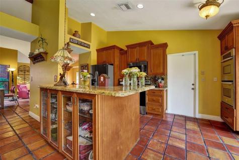 3440 E Point Drive Cooper City FL 33026