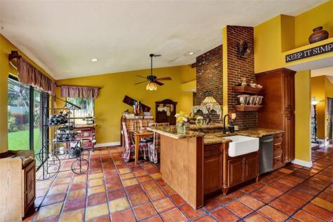 3440 E Point Drive Cooper City FL 33026