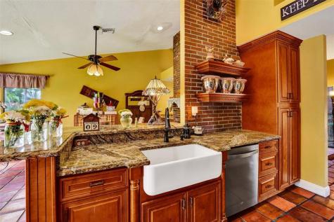 3440 E Point Drive Cooper City FL 33026